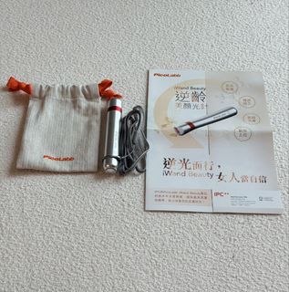 （分類：）位於 。 由 nchansuperb 提交（商品編號 1455393963，圖片 1）。簡介： 。