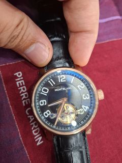 (Category: ) located in . Submitted by serikandiah (Listing ID 1455324132, Image 1). Description: .