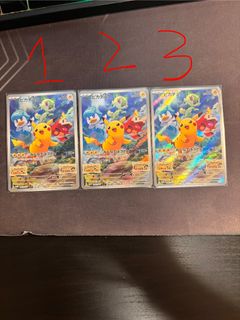(Category: ) located in . Submitted by shen31 (Listing ID 1455434505, Image 1). Description: .