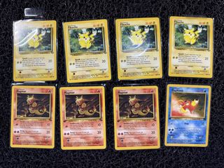 (Category: ) located in . Submitted by zedwangzj (Listing ID 1455381739, Image 1). Description: .