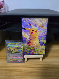 (Category: ) located in . Submitted by pokemasters (Listing ID 1455473412, Image 1). Description: .