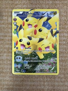 (Category: ) located in . Submitted by spacebird.tcg (Listing ID 1455324285, Image 1). Description: .