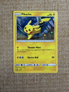 (Category: ) located in . Submitted by spacebird.tcg (Listing ID 1454869021, Image 1). Description: .