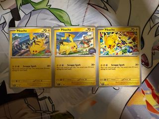 (Category: ) located in . Submitted by jcwstore (Listing ID 1455493937, Image 1). Description: .
