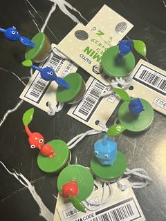 （分類：）位於 。 由 toys_friend 提交（商品編號 1335578579，圖片 1）。簡介： 。
