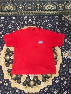 (Category: ) located in . Submitted by tat.menjual (Listing ID 1455356647, Image 1). Description: .