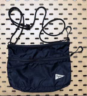 (Category: ) located in . Submitted by weeeeiee___ (Listing ID 1455362011, Image 1). Description: .