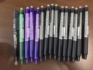 (Category: ) located in . Submitted by joyceths (Listing ID 1455437157, Image 1). Description: .