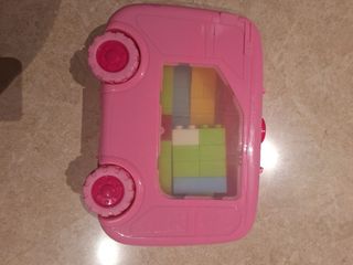 (Category: ) located in . Submitted by alverlad (Listing ID 1455359496, Image 1). Description: .