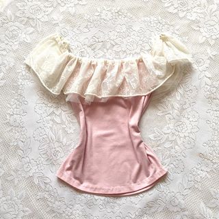 (Category: ) located in . Submitted by agccxr (Listing ID 1455406483, Image 1). Description: .