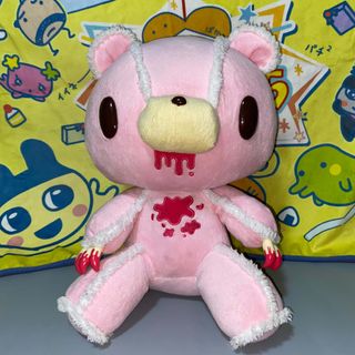 (Category: ) located in . Submitted by hunnylava (Listing ID 1455388095, Image 1). Description: .