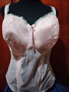(Category: ) located in . Submitted by sheenx.09 (Listing ID 1455387707, Image 1). Description: .
