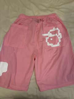 (Category: ) located in . Submitted by qaiqailah (Listing ID 1455457539, Image 1). Description: .