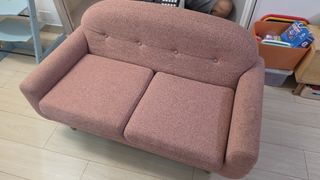 （分類：）位於 。 由 bastian1502 提交（商品編號 1455329468，圖片 1）。簡介： 。