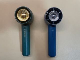 （分類：）位於 。 由 chukinwai 提交（商品編號 1455461917，圖片 1）。簡介： 。