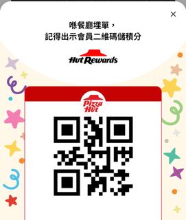 （分類：）位於 。 由 teddy.bear_0510 提交（商品編號 1455347497，圖片 1）。簡介： 。