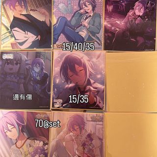 （分類：）位於 。 由 someone0720 提交（商品編號 1455414423，圖片 1）。簡介： 。
