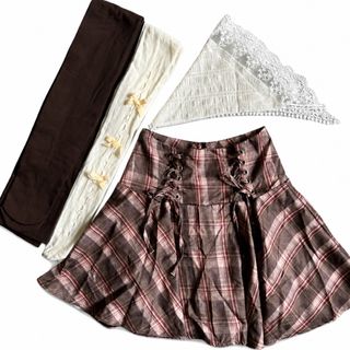 (Category: ) located in . Submitted by onceloved.my (Listing ID 1455398702, Image 1). Description: .
