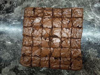 (Category: ) located in . Submitted by aafiabakery (Listing ID 1455441510, Image 1). Description: .