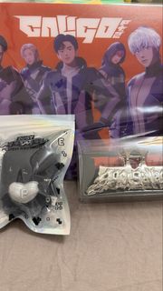 （分類：）位於 。 由 chowkm 提交（商品編號 1455373005，圖片 1）。簡介： 。