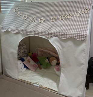 (Category: ) located in . Submitted by lootsforsale21 (Listing ID 1455397358, Image 1). Description: .