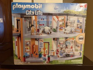 (Category: ) located in . Submitted by ctlow (Listing ID 1455442225, Image 1). Description: .