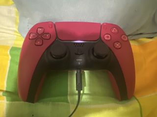 （分類：）位於 。 由 kennywong1208 提交（商品編號 1455431500，圖片 1）。簡介： 。