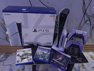 (Category: ) located in . Submitted by gojooo_satoru (Listing ID 1455459888, Image 1). Description: .