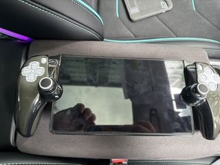 （分類：）位於 。 由 kk3288 提交（商品編號 1455407208，圖片 1）。簡介： 。