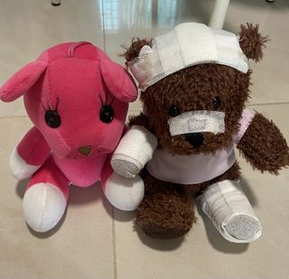 (Category: ) located in . Submitted by winwinwinn (Listing ID 1455390070, Image 1). Description: .