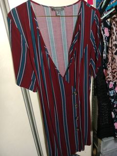(Category: ) located in . Submitted by querelle (Listing ID 1455346505, Image 1). Description: .
