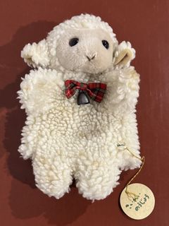 (Category: ) located in . Submitted by nanangonlineshop (Listing ID 1455431421, Image 1). Description: .