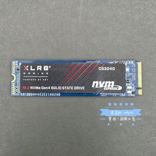 由 moly3c (刊登 ID 1455485375，圖片 1) 提交，位於 的 (類別：)，說明：。
