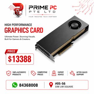 (Category: ) located in . Submitted by primepcpte.phoenix (Listing ID 1455378898, Image 1). Description: .
