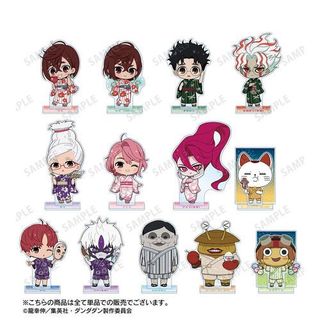 (Category: ) located in . Submitted by bitnaneunjinko (Listing ID 1455360296, Image 1). Description: .