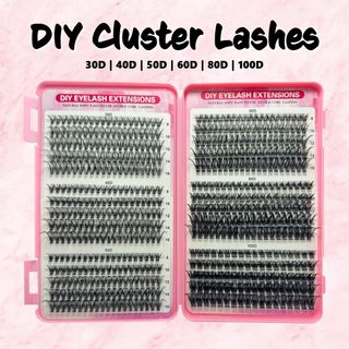 (Category: ) located in . Submitted by mgbeautysg (Listing ID 1455495798, Image 1). Description: .