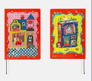 (Category: ) located in . Submitted by mungkut (Listing ID 1455499215, Image 1). Description: .