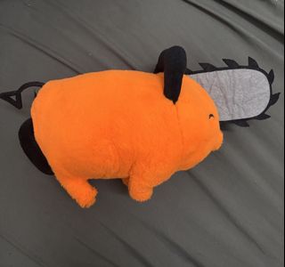 (Category: ) located in . Submitted by 5yaraerose (Listing ID 1455329856, Image 1). Description: .