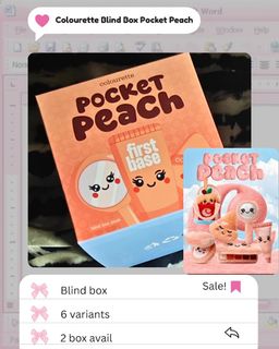 (Category: ) located in . Submitted by iloveem (Listing ID 1455492130, Image 1). Description: .