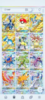 (Category: ) located in . Submitted by qiqizhang (Listing ID 1455327742, Image 1). Description: .