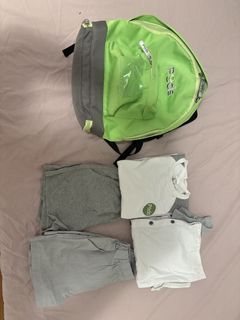 （分類：）位於 。 由 kt201717 提交（商品編號 1455470688，圖片 1）。簡介： 。