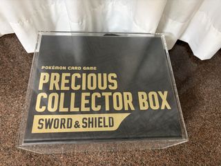 （分類：）位於 。 由 tictica 提交（商品編號 1455451125，圖片 1）。簡介： 。