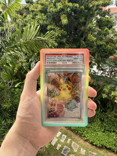 (Category: ) located in . Submitted by kristocards (Listing ID 1455379267, Image 1). Description: .