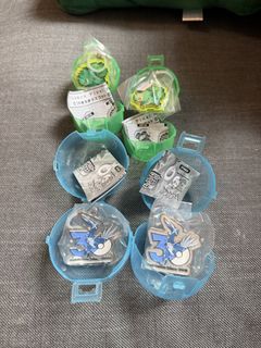 （分類：）位於 。 由 captainteemosellingthings 提交（商品編號 1455394177，圖片 1）。簡介： 。