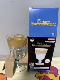 （分類：）位於 。 由 nameko_s 提交（商品編號 1455473701，圖片 1）。簡介： 。