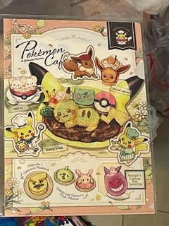 （分類：）位於 。 由 ryubb 提交（商品編號 1455343716，圖片 1）。簡介： 。