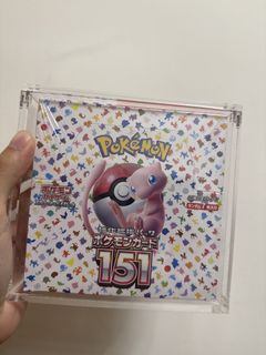 （分類：）位於 。 由 curtiscucu 提交（商品編號 1455447723，圖片 1）。簡介： 。
