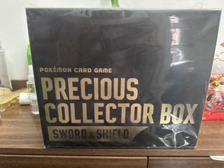 （分類：）位於 。 由 anntnee 提交（商品編號 1455379423，圖片 1）。簡介： 。