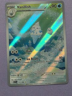 (Category: ) located in . Submitted by orios (Listing ID 1455494392, Image 1). Description: .