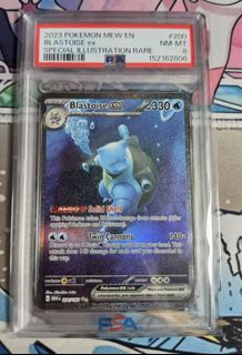 (Category: ) located in . Submitted by poki_family (Listing ID 1455437278, Image 1). Description: .